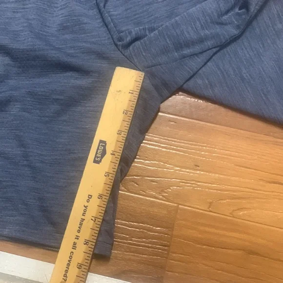 Nike Shorts bundle - Picture 3 of 14